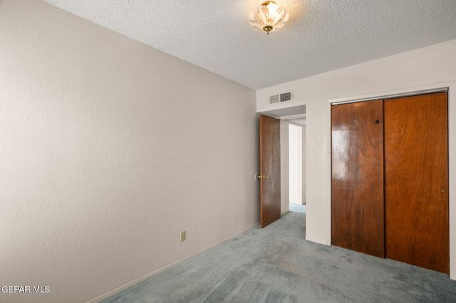 2520 San Jose Avenue 2D, El Paso, TX 79930