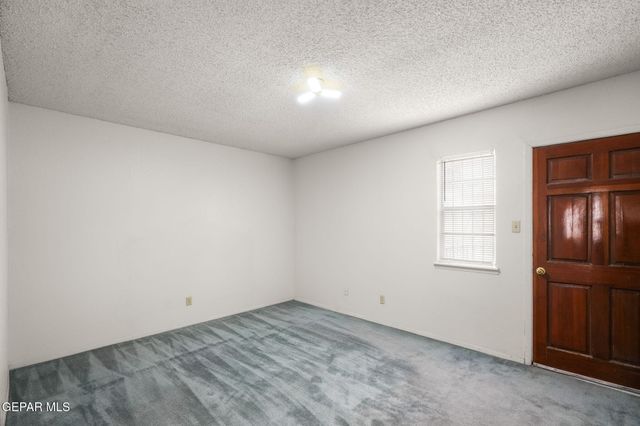 2520 San Jose Avenue 2D, El Paso, TX 79930
