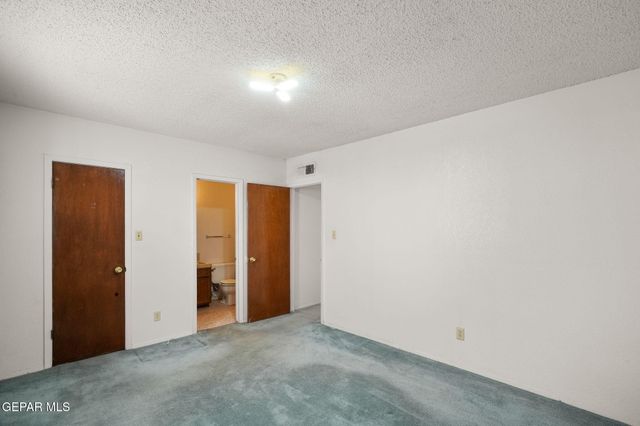 2520 San Jose Avenue 2D, El Paso, TX 79930