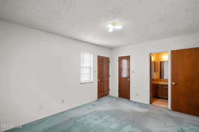2520 San Jose Avenue 2D, El Paso, TX 79930