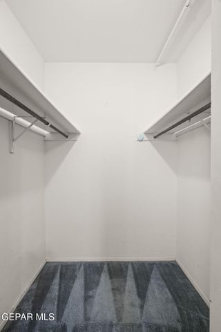2520 San Jose Avenue 2D, El Paso, TX 79930
