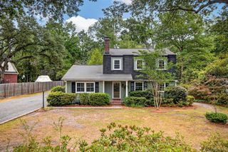 90 Gaillard Lane, Summerville, SC 29483