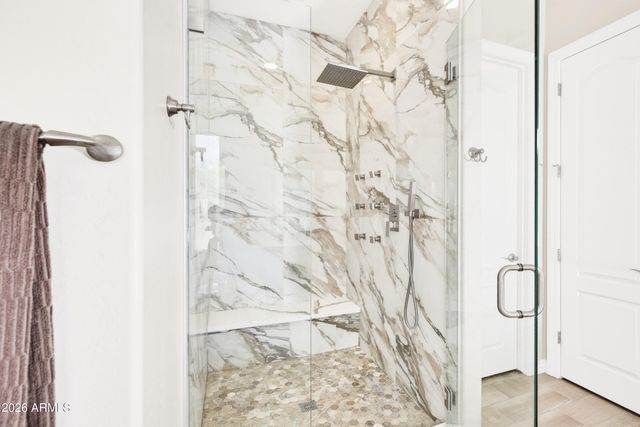 9994 W BLUE SKY Drive, Peoria, AZ 85383