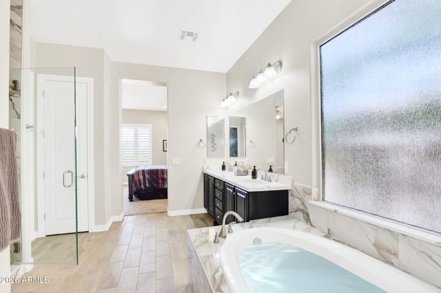 9994 W BLUE SKY Drive, Peoria, AZ 85383