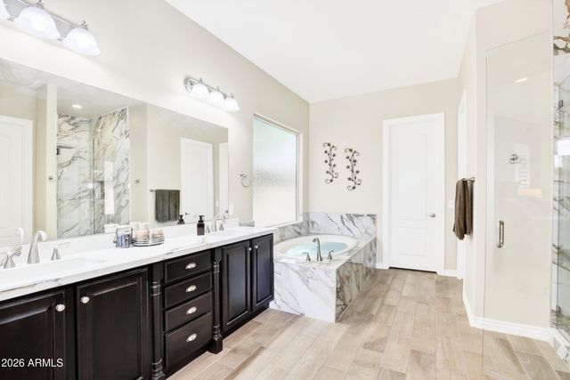 9994 W BLUE SKY Drive, Peoria, AZ 85383