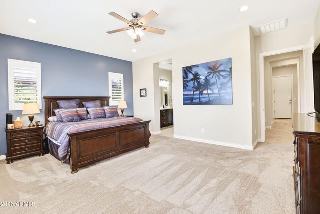 9994 W BLUE SKY Drive, Peoria, AZ 85383