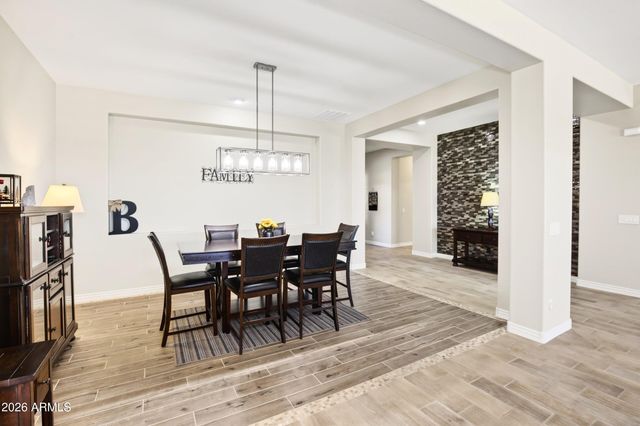 9994 W BLUE SKY Drive, Peoria, AZ 85383