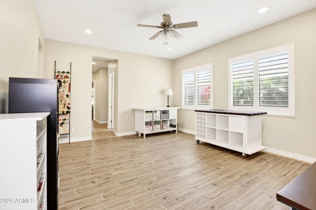 9994 W BLUE SKY Drive, Peoria, AZ 85383
