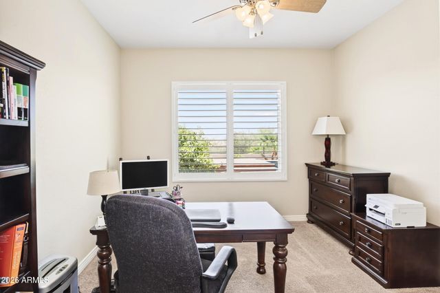 9994 W BLUE SKY Drive, Peoria, AZ 85383