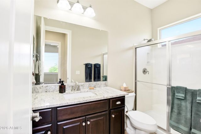 9994 W BLUE SKY Drive, Peoria, AZ 85383