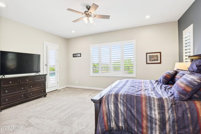 9994 W BLUE SKY Drive, Peoria, AZ 85383