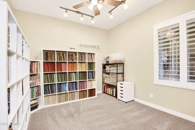 9994 W BLUE SKY Drive, Peoria, AZ 85383