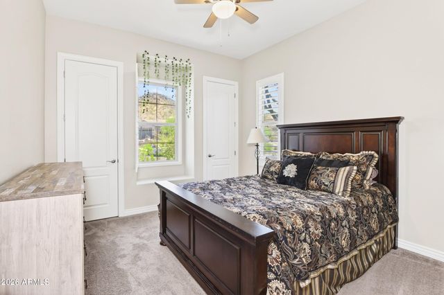 9994 W BLUE SKY Drive, Peoria, AZ 85383