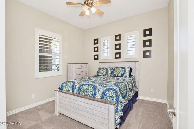 9994 W BLUE SKY Drive, Peoria, AZ 85383