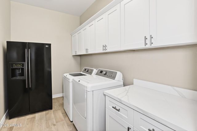 9994 W BLUE SKY Drive, Peoria, AZ 85383