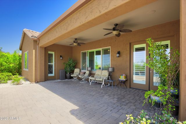 9994 W BLUE SKY Drive, Peoria, AZ 85383