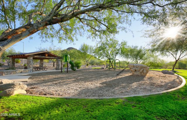 9994 W BLUE SKY Drive, Peoria, AZ 85383
