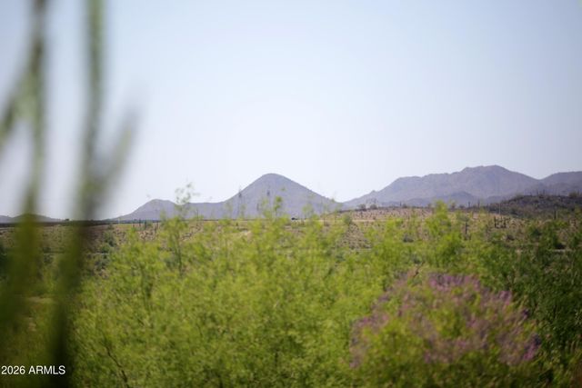 9994 W BLUE SKY Drive, Peoria, AZ 85383