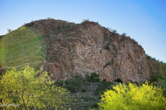 9994 W BLUE SKY Drive, Peoria, AZ 85383