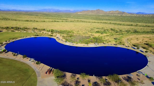 9994 W BLUE SKY Drive, Peoria, AZ 85383
