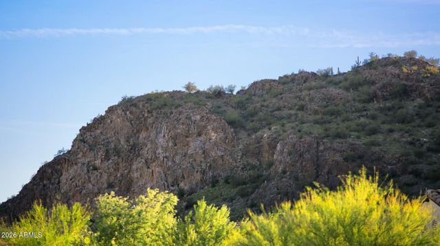 9994 W BLUE SKY Drive, Peoria, AZ 85383