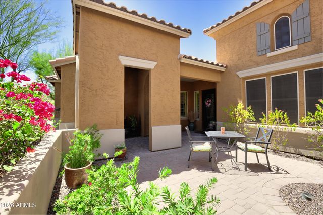 9994 W BLUE SKY Drive, Peoria, AZ 85383