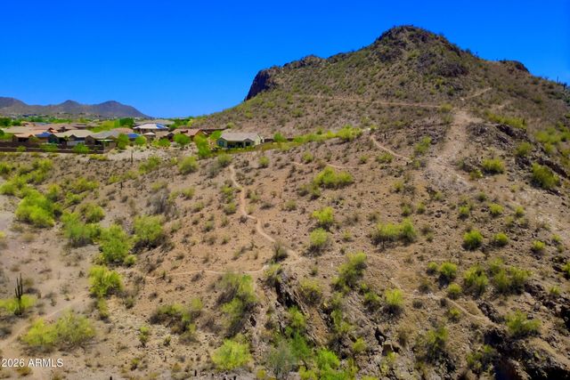 9994 W BLUE SKY Drive, Peoria, AZ 85383