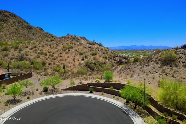 9994 W BLUE SKY Drive, Peoria, AZ 85383