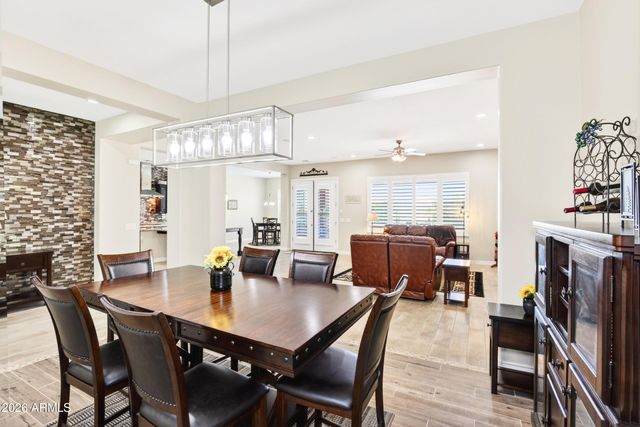 9994 W BLUE SKY Drive, Peoria, AZ 85383