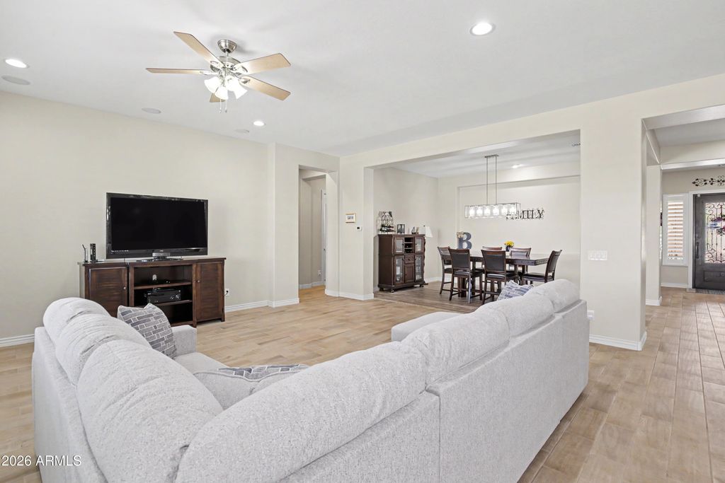 9994 W BLUE SKY Drive, Peoria, AZ 85383 — photo 4