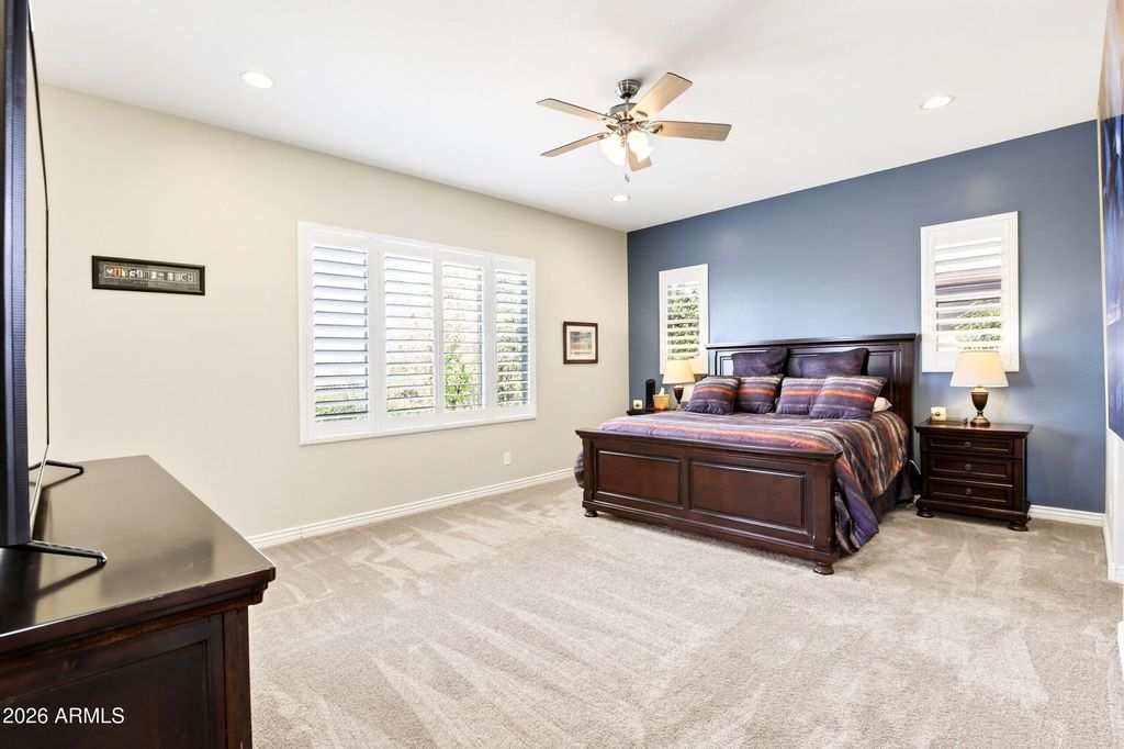 9994 W BLUE SKY Drive, Peoria, AZ 85383 — photo 5