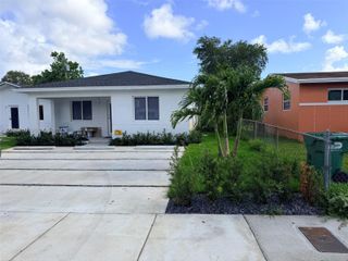 1185 NW 100th St 1181, Miami, FL 33150