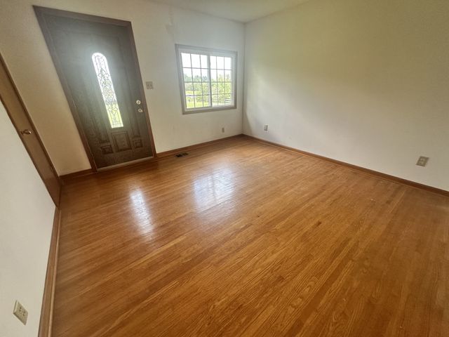 2550 Indian Mound Rd, Woodlawn, TN 37191