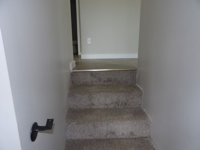 120 Bern St, Waverly, TN 37185