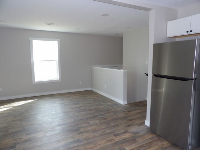 120 Bern St, Waverly, TN 37185