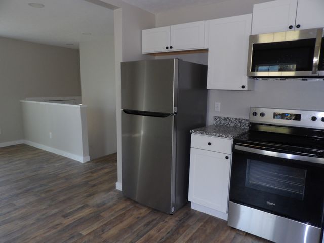 120 Bern St, Waverly, TN 37185
