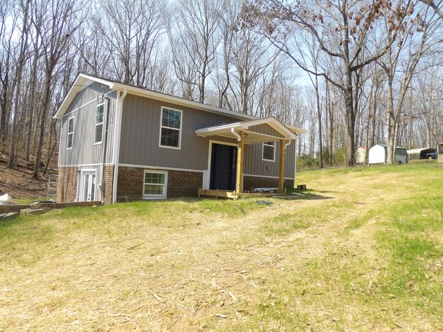120 Bern St, Waverly, TN 37185