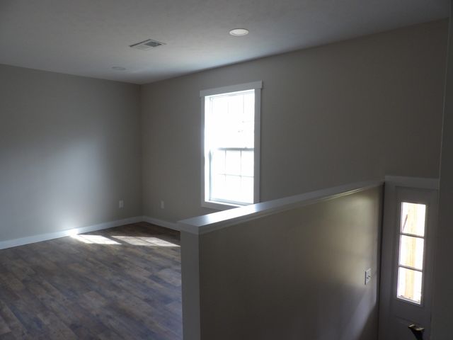 120 Bern St, Waverly, TN 37185