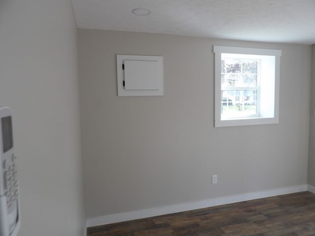 120 Bern St, Waverly, TN 37185