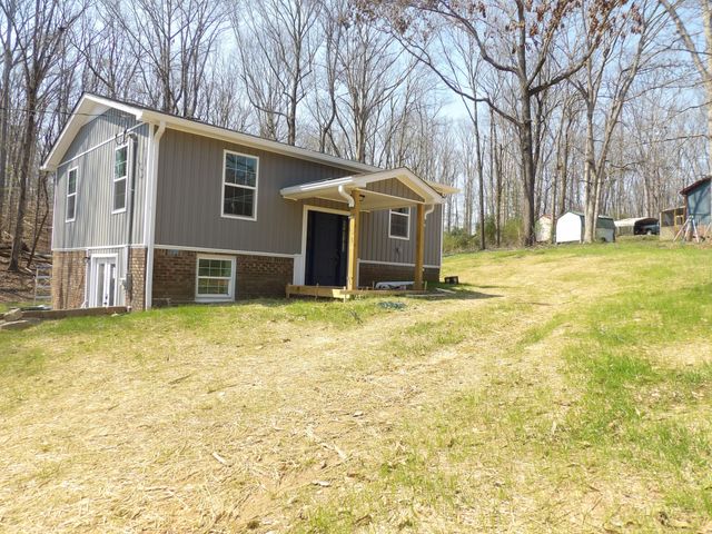 120 Bern St, Waverly, TN 37185