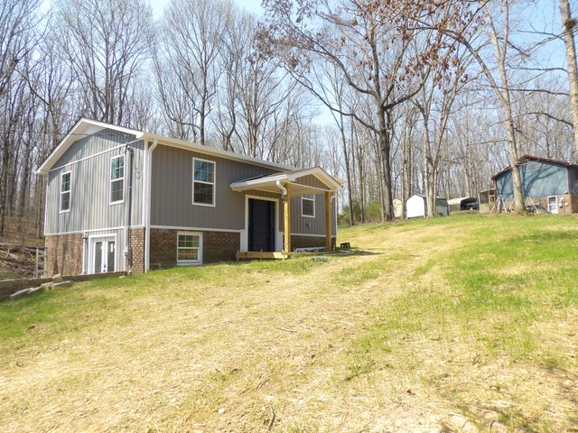 120 Bern St, Waverly, TN 37185