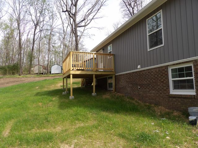 120 Bern St, Waverly, TN 37185