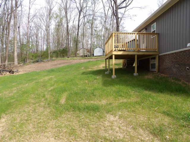 120 Bern St, Waverly, TN 37185