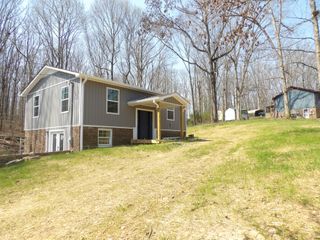 120 Bern St, Waverly, TN 37185