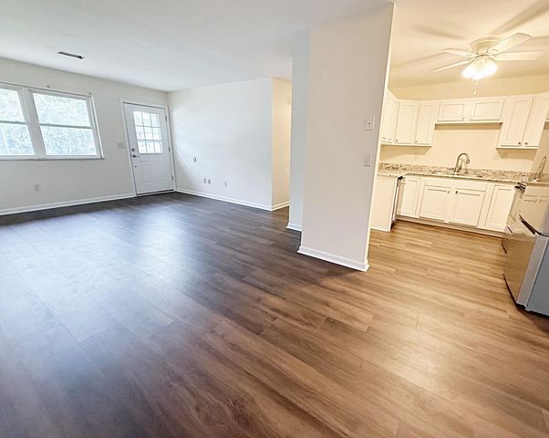 224 Saint Jude Circle, Florence, KY 41042