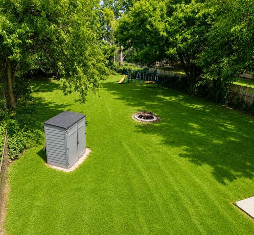 224 Saint Jude Circle, Florence, KY 41042