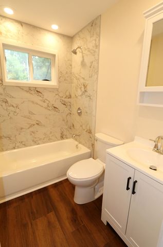 224 Saint Jude Circle, Florence, KY 41042