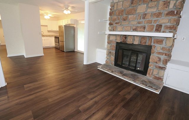 224 Saint Jude Circle, Florence, KY 41042