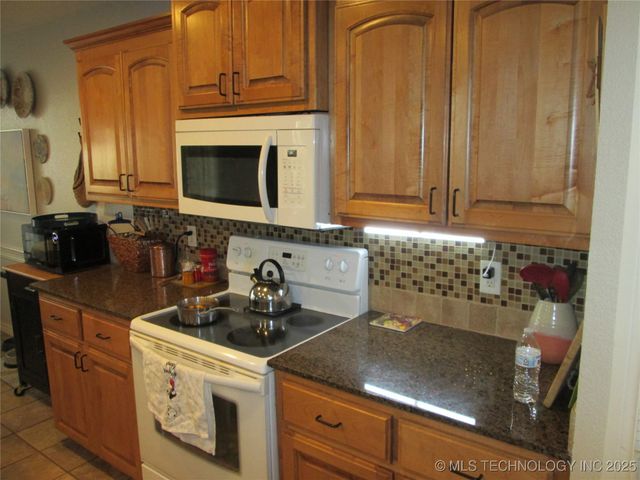 178 Shell Lane, Durant, OK 74701