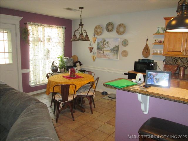 178 Shell Lane, Durant, OK 74701